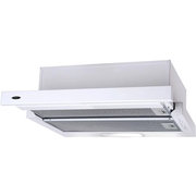 Akpo Light Eco twin 60 фото