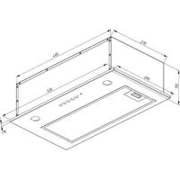 Akpo Micra WK-7 WH