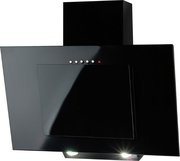 Akpo Nero wk-4 50 BK фото