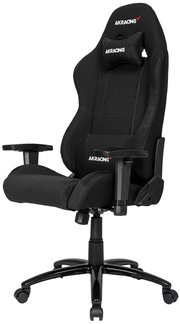 Akracing K7012 фото