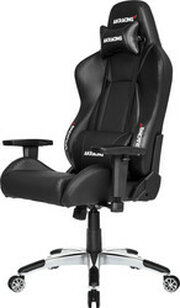 AKRacing Premium фото