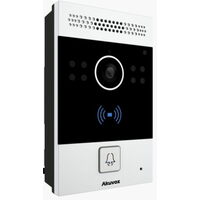 Akuvox R20A in-wall