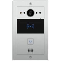 Akuvox R20A v2 in-wall