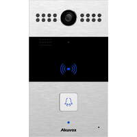 Akuvox R26C in-wall