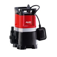 Al-ko Drain 12000 Comfort