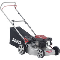 Al-ko Easy 4.20 P-S 113794