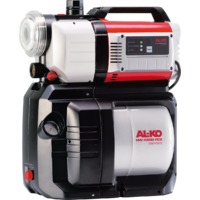 Al-ko HW 4500 FCS Comfort