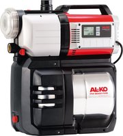 AL-KO HW 5000 FMS Premium фото