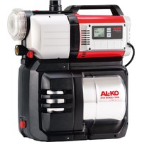 AL-KO HW 5000 FMS Premium