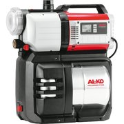 AL-KO HW 6000 FMS Premium фото