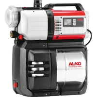 AL-KO HW 6000 FMS Premium