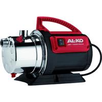 AL-KO Jet 1300 Inox