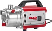 AL-KO Jet 3000 Inox Classic фото