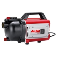 Al-ko Jet 3500 Classic