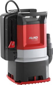 AL-KO Twin 14000 Premium фото