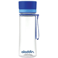 Aladdin Aveo 0.35L