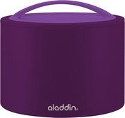 Aladdin Bento 0.6 фото