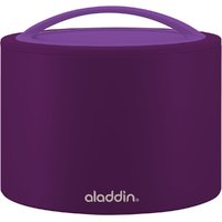 Aladdin Bento 0.6