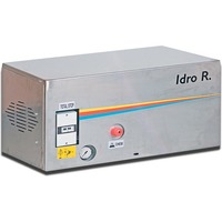 Alberti Idro-R 200/15