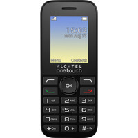 Alcatel 1020D