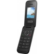 Alcatel 1035D фото