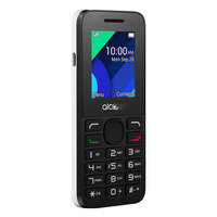 Alcatel 1054D