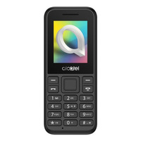 Alcatel 1066D