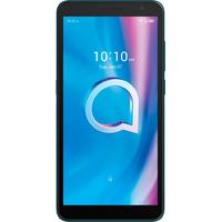 Alcatel 1A (2020) 5002F