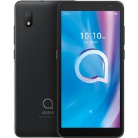 Alcatel 1B (2020) 5002D