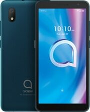 Alcatel 1B 32GB фото