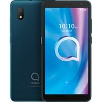 Alcatel 1B 32GB