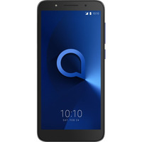 Alcatel 1C