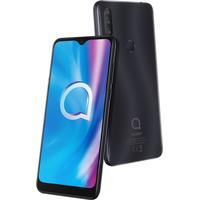 Alcatel 1S (2020) 5028Y