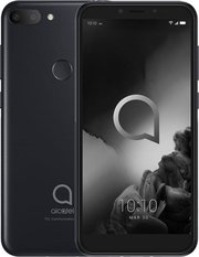 Alcatel 1S 5024D (2019) фото