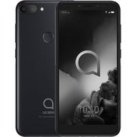 Alcatel 1S 5024D (2019)