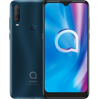 Alcatel 1S 5028Y