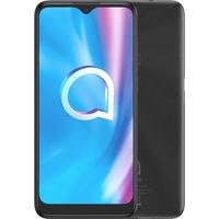 Alcatel 1SE 5030D