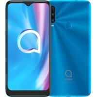 Alcatel 1SE light 4087U