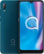 Alcatel 1V (2020) 5007U фото