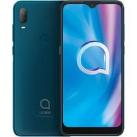 Alcatel 1V (2020) 5007U