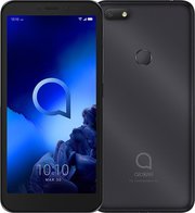 Alcatel 1V 5001D (2019) фото