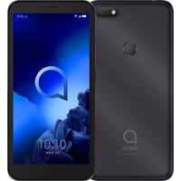 Alcatel 1V 5001D (2019)