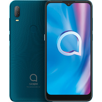 Alcatel 1V 5007U