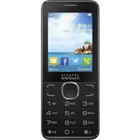 Alcatel 2007D