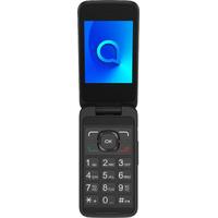 Alcatel 3025X