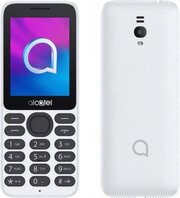 Alcatel 3080 4G фото