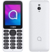 Alcatel 3080 4G