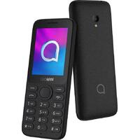 Alcatel 3080G