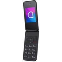 Alcatel 3082X 4G