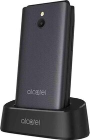 Alcatel 3082X фото